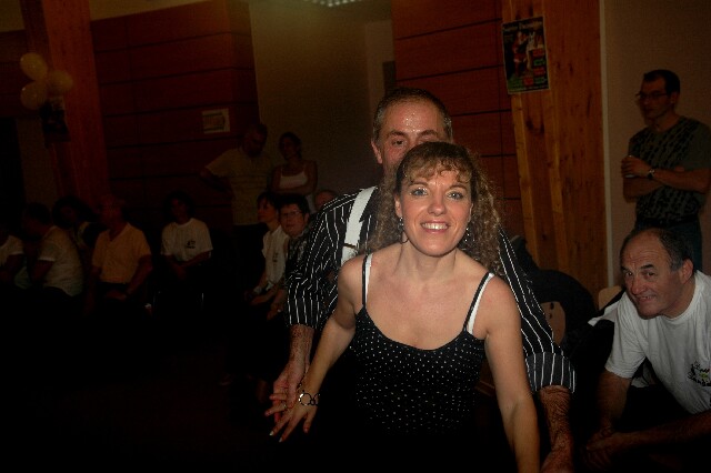 min 2007 12 08 claye souilly 090
